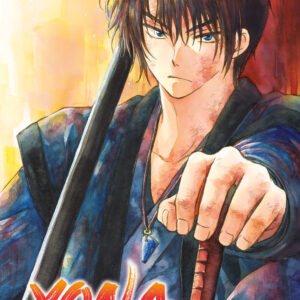 Libro Yona la principessa scarlatta di Mizuho Kusanagi - ean 9788822625748 - Star Comics