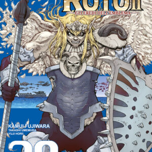 Libro emblema di Roto II. Gli eredi dell'emblema. Dragon quest saga di Kamui Fujiwara; Takashi Umemura; Yuji Horii - ean 9788822625809 - Star Comics