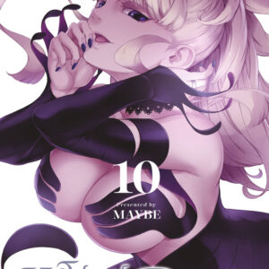 Libro Tales of wedding rings di Maybe - ean 9788822625830 - Star Comics