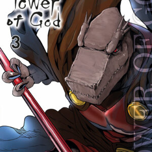 Libro Tower of god di Siu - ean 9788822625892 - Star Comics