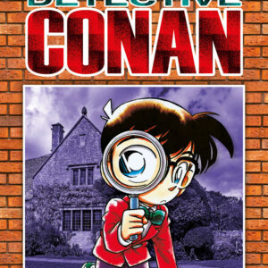 Libro Detective Conan. New edition di Gosho Aoyama - ean 9788822626080 - Star Comics