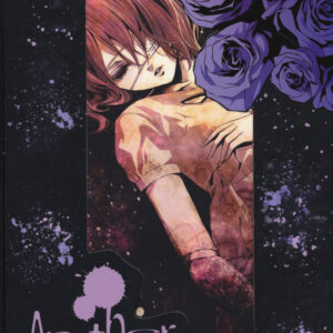 Libro Another. Collector box di Yukito Ayatsuji; Hiro Kiyohara - ean 9788822626325 - Star Comics