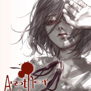 Libro Another. New edition di Yukito Ayatsuji; Hiro Kiyohara - ean 9788822626431 - Star Comics