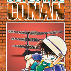 Libro Detective Conan. New edition di Gosho Aoyama - ean 9788822627186 - Star Comics