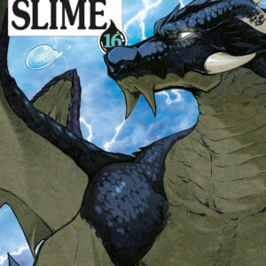 Libro Vita da slime di Fuse - ean 9788822627353 - Star Comics