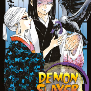 Libro Demon slayer. Kimetsu no yaiba di Koyoharu Gotouge - ean 9788822627360 - Star Comics