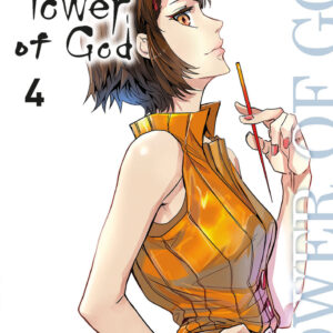 Libro Tower of god di Siu - ean 9788822628053 - Star Comics