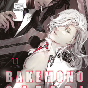 Libro Bakemonogatari. Monster tale di NisiOisiN - ean 9788822628206 - Star Comics