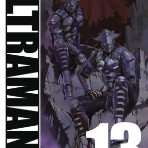 Libro Ultraman di Eiichi Shimizu; Tomohiro Shimoguchi - ean 9788822628688 - Star Comics