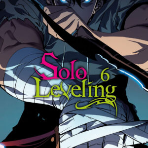 Libro Solo leveling di Chugong - ean 9788822629432 - Star Comics
