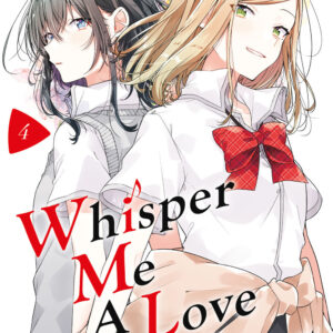 Libro Whisper me a love song di Eku Takeshima - ean 9788822629623 - Star Comics