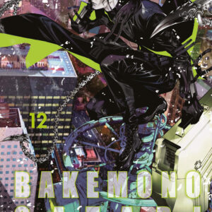 Libro Bakemonogatari. Monster tale di NisiOisiN - ean 9788822629791 - Star Comics