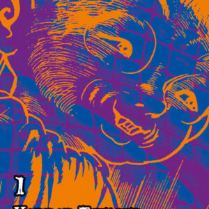 Libro Horror theater di Kazuo Umezz - ean 9788822629876 - Star Comics