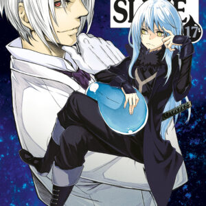 Libro Vita da slime di Fuse - ean 9788822630209 - Star Comics