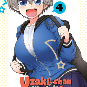 Libro Uzaki-chan wants to hang out! di Take - ean 9788822630506 - Star Comics