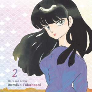 Libro Mermaid saga di Rumiko Takahashi - ean 9788822630834 - Star Comics