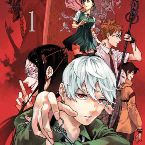 Libro Phantom seer di Goto Togo - ean 9788822631114 - Star Comics