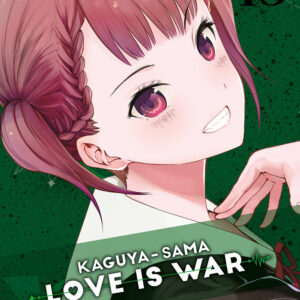 Libro Kaguya-sama. Love is war di Aka Akasaka - ean 9788822631855 - Star Comics