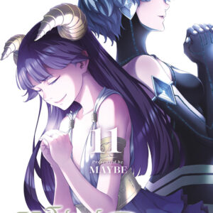 Libro Tales of wedding rings di Maybe - ean 9788822632005 - Star Comics