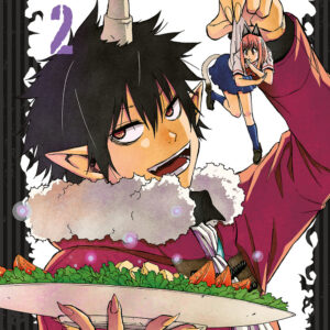 Libro Pochi & Kuro di Naoya Matsumoto - ean 9788822632029 - Star Comics