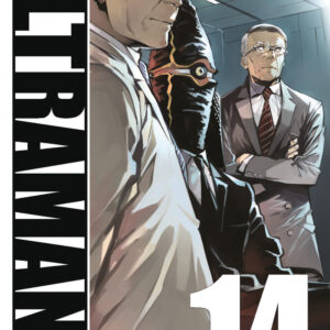 Libro Ultraman di Eiichi Shimizu; Tomohiro Shimoguchi - ean 9788822632067 - Star Comics