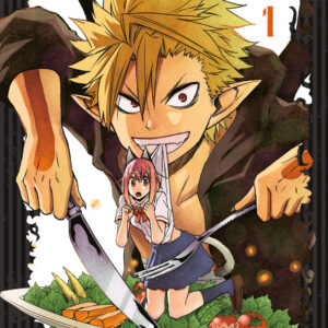 Libro Pochi & Kuro di Naoya Matsumoto - ean 9788822632098 - Star Comics