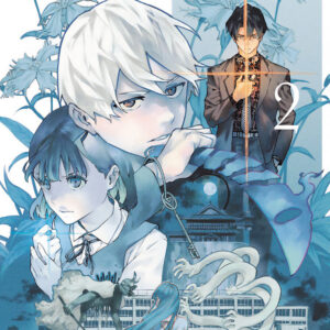 Libro Phantom seer di Goto Togo - ean 9788822632203 - Star Comics