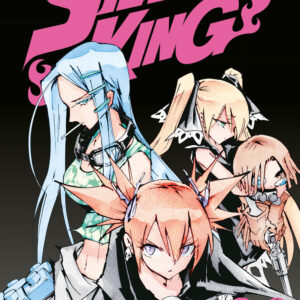 Libro Shaman King. Final edition di Hiroyuki Takei - ean 9788822632227 - Star Comics