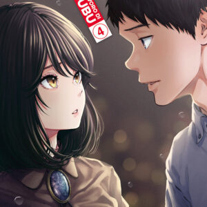 Libro duro lavoro di Musubu di Taishi Mori - ean 9788822632555 - Star Comics