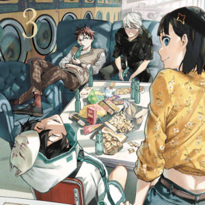 Libro Phantom seer di Goto Togo - ean 9788822632562 - Star Comics