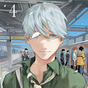 Libro Phantom seer di Goto Togo - ean 9788822632609 - Star Comics