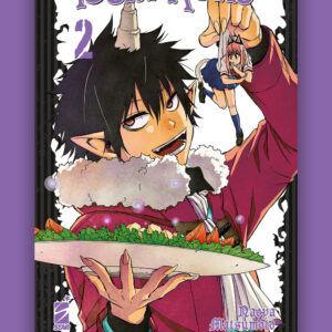 Libro Pochi & Kuro di Naoya Matsumoto - ean 9788822632630 - Star Comics