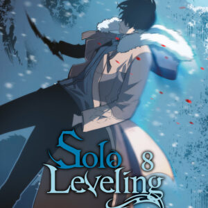 Libro Solo leveling di Chugong - ean 9788822632722 - Star Comics