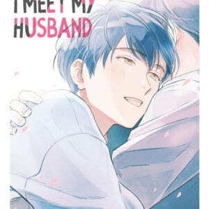 Libro Until I meet my husband di Ryosuke Nanasaki - ean 9788822632791 - Star Comics