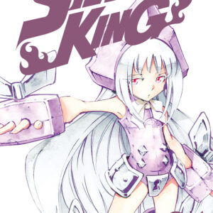 Libro Shaman king. Final edition di Hiroyuki Takei - ean 9788822633026 - Star Comics