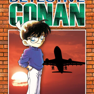 Libro Detective conan. New edition di Gosho Aoyama - ean 9788822633217 - Star Comics