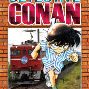 Libro Detective Conan. New edition di Gosho Aoyama - ean 9788822633248 - Star Comics