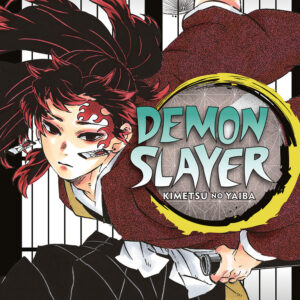 Libro Demon slayer. Kimetsu no yaiba di Koyoharu Gotouge - ean 9788822633255 - Star Comics
