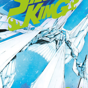 Libro Shaman King. Final edition di Hiroyuki Takei - ean 9788822633286 - Star Comics