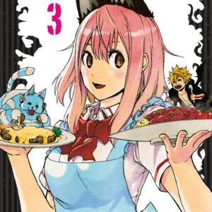 Libro Pochi & Kuro di Naoya Matsumoto - ean 9788822633439 - Star Comics