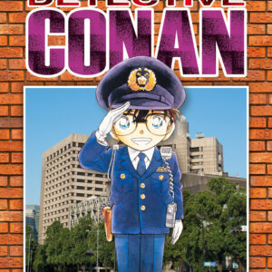 Libro Detective conan. New edition di Gosho Aoyama - ean 9788822633460 - Star Comics