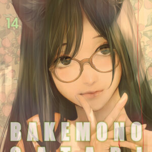 Libro Bakemonogatari. Monster tale di NisiOisiN - ean 9788822633507 - Star Comics