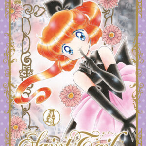 Libro Saint tail. New edition di Megumi Tachikawa - ean 9788822634115 - Star Comics