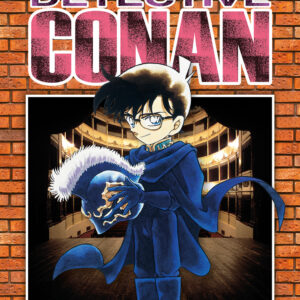 Libro Detective Conan. New edition di Gosho Aoyama - ean 9788822634337 - Star Comics