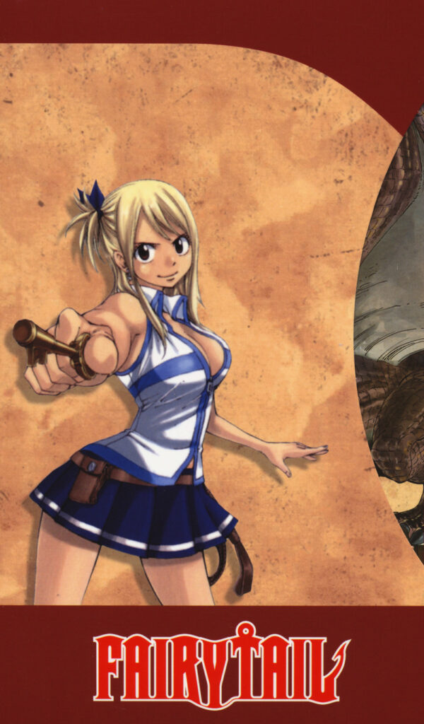 Libro Fairy Tail collection di Hiro Mashima - ean 9788822634412 - Star Comics