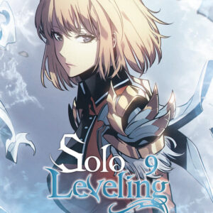 Libro Solo leveling di Chugong - ean 9788822634498 - Star Comics