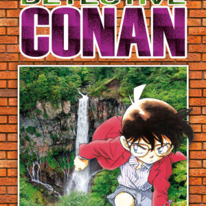Libro Detective Conan. New edition di Gosho Aoyama - ean 9788822634757 - Star Comics