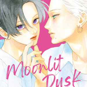Libro In the clear moonlit dusk di Mika Yamamori - ean 9788822635525 - Star Comics