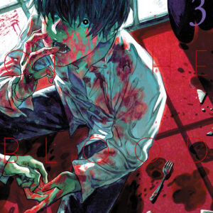 Libro Noah of the blood sea di Yu Satomi - ean 9788822635624 - Star Comics