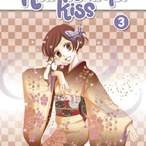 Libro Kamisama kiss. New edition di Julietta Suzuki - ean 9788822635907 - Star Comics